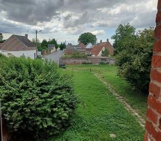  Appartement � louer 2 pi�ces 24 m�