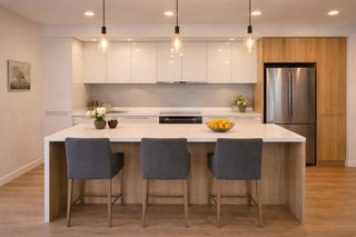  Appartement � vendre 4 pi�ces 81 m�