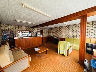  Maison � vendre 5 pi�ces 138 m�