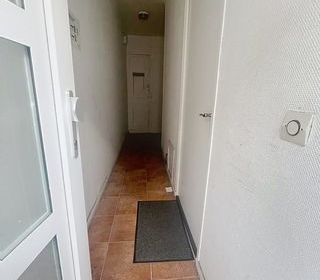  Immeuble � vendre 4 pi�ces 53 m�