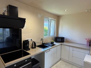  Maison � vendre 4 pi�ces 50 m�