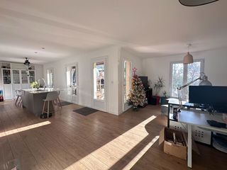  Maison � vendre 4 pi�ces 120 m�