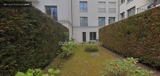  Appartement � vendre 3 pi�ces 71 m�