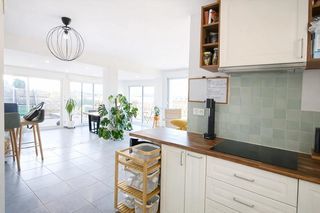  Maison � vendre 4 pi�ces 108 m�