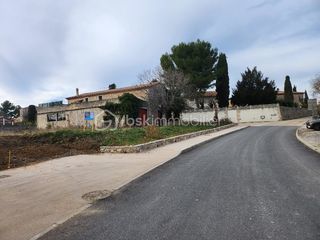  Terrain � vendre 367 m�