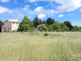  Propri�t�/ch�teau � vendre 10 pi�ces 250 m�