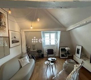  Appartement � vendre 2 pi�ces 30 m�