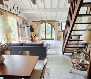  Maison � vendre 5 pi�ces 122 m�