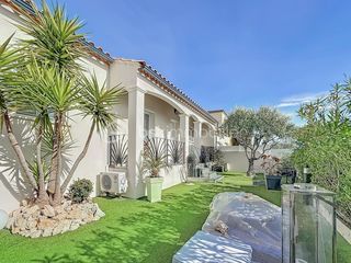  Maison � vendre 5 pi�ces 105 m�