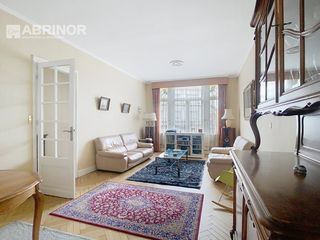  Propri�t�/ch�teau � vendre 6 pi�ces 154 m�