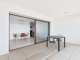  Appartement � vendre 2 pi�ces 42 m�