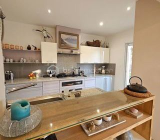  Propri�t�/ch�teau � vendre 6 pi�ces 162 m�