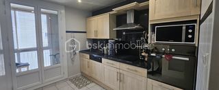  Appartement � vendre 3 pi�ces 72 m�