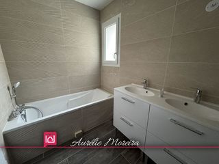  Maison � vendre 5 pi�ces 120 m�