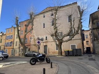  Appartement � vendre 2 pi�ces 13 m�