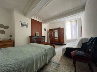  Maison � vendre 4 pi�ces 74 m�