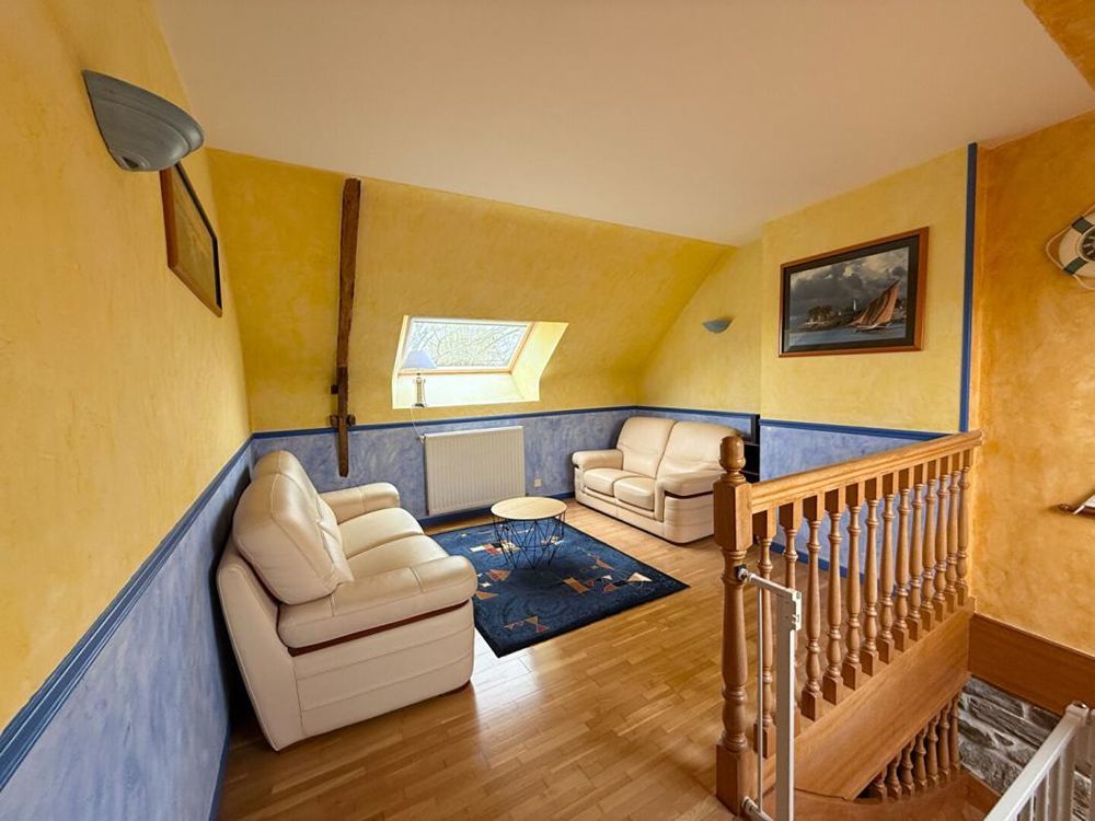 � vendre  Maison Vannes (56000)