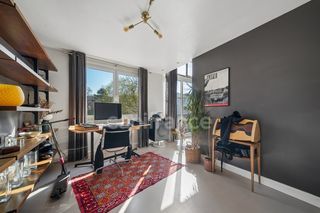  Appartement � vendre 7 pi�ces 115 m�