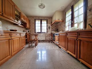  Maison � vendre 4 pi�ces 86 m�