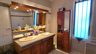  Maison � vendre 5 pi�ces 125 m�