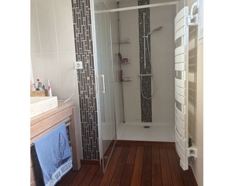 � vendre  Maison La Turballe (44420)