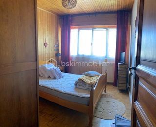  Maison � vendre 5 pi�ces 96 m�