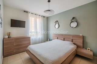  Appartement � vendre 4 pi�ces 103 m�