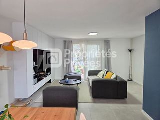  Maison � vendre 3 pi�ces 75 m�