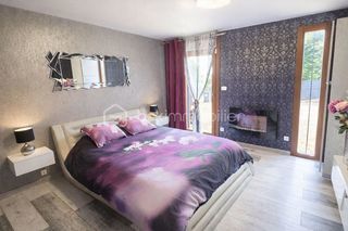  Maison � vendre 8 pi�ces 176 m�