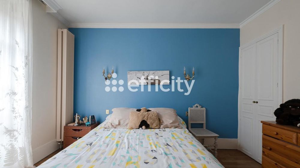 � vendre  Maison Palaiseau (91120)