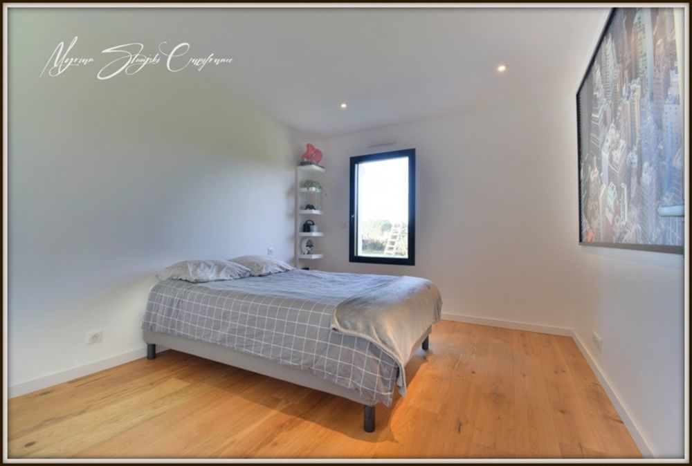 � vendre  Propri�t�/ch�teau Soustons (40140)