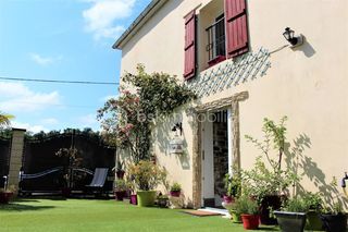  Maison � vendre 8 pi�ces 168 m�