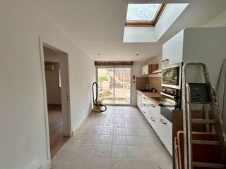  Appartement � vendre 3 pi�ces 60 m�