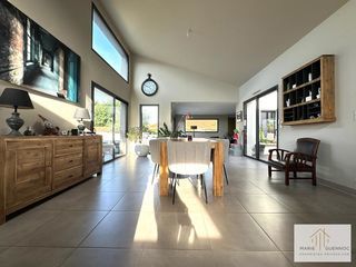  Maison � vendre 5 pi�ces 130 m�