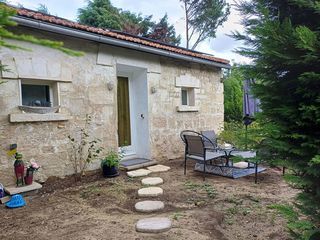  Maison � vendre 10 pi�ces 220 m�