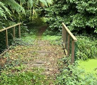  Appartement � vendre 3 pi�ces 67 m�