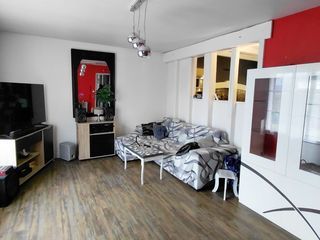  Maison � vendre 7 pi�ces 139 m�