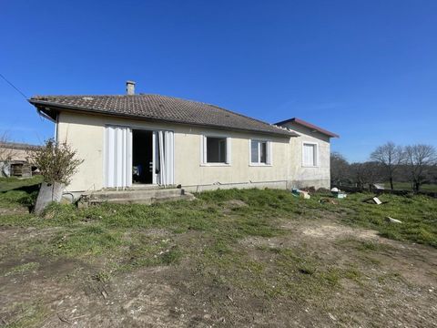   Pavillon Maison - 5 pi�ce(s) - 89 m�