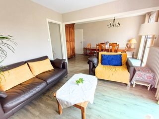  Maison � vendre 5 pi�ces 108 m�