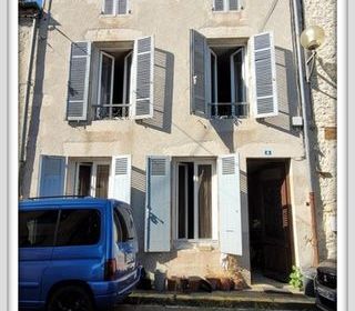  Maison � vendre 7 pi�ces 178 m�