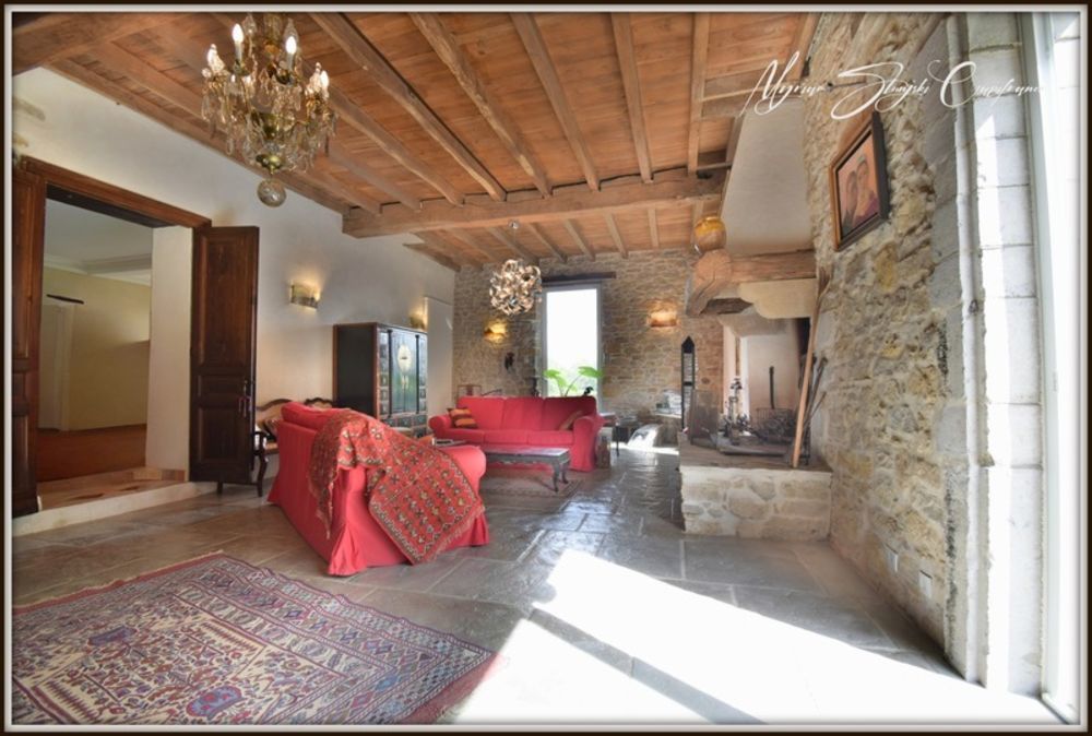 � vendre  Maison Bayonne (64100)