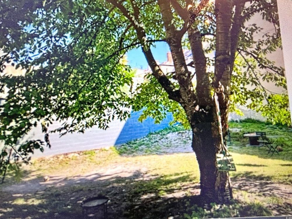 � vendre  Maison Reims (51100)