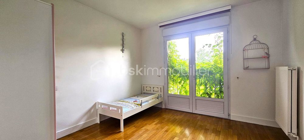 � vendre  Maison Saint-Maur-des-Foss�s (94100)