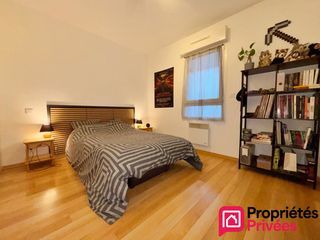  Appartement � vendre 3 pi�ces 76 m�