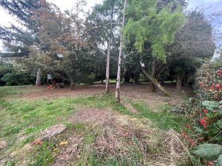  Terrain � vendre 1215 m�