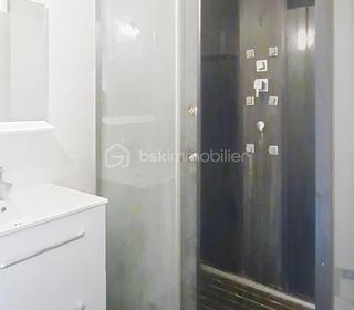  Appartement � vendre 3 pi�ces 59 m�