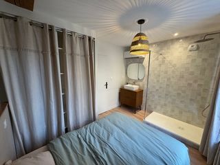  Appartement � vendre 2 pi�ces 27 m�