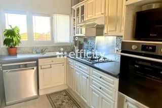  Maison � vendre 3 pi�ces 74 m�