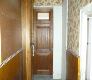  Immeuble � vendre 4 pi�ces 380 m�