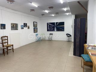  Maison � vendre 4 pi�ces 141 m�